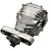 Picture of Zumbrota Drivetrain Drive Axle Assembly - RAA440-212