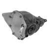 Picture of Zumbrota Drivetrain Drive Axle Assembly - RAA440-216F