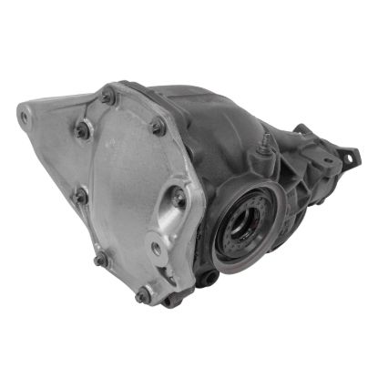 Picture of Zumbrota Drivetrain Drive Axle Assembly - RAA440-216F