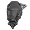 Picture of Zumbrota Drivetrain Drive Axle Assembly - RAA440-216F