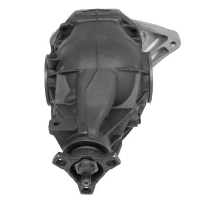 Picture of Zumbrota Drivetrain Drive Axle Assembly - RAA440-216F