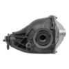 Picture of Zumbrota Drivetrain Drive Axle Assembly - RAA440-216F