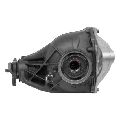 Picture of Zumbrota Drivetrain Drive Axle Assembly - RAA440-216F