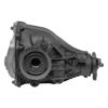 Picture of Zumbrota Drivetrain Drive Axle Assembly - RAA440-216F