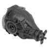Picture of Zumbrota Drivetrain Drive Axle Assembly - RAA440-216F