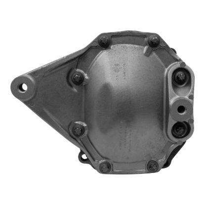 Picture of Zumbrota Drivetrain Drive Axle Assembly - RAA440-216F