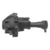 Picture of Zumbrota Drivetrain Drive Axle Assembly - RAA440-58679B
