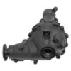 Picture of Zumbrota Drivetrain Drive Axle Assembly - RAA440-58679B