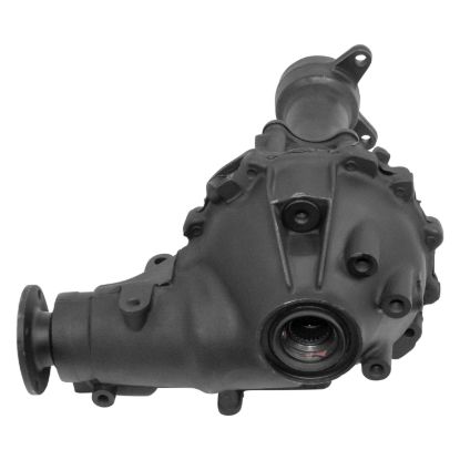 Picture of Zumbrota Drivetrain Drive Axle Assembly - RAA440-58679B