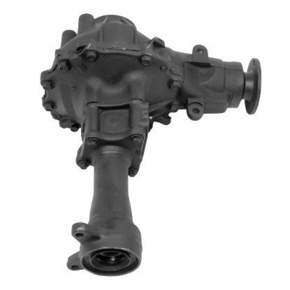 Picture of Zumbrota Drivetrain Drive Axle Assembly - RAA440-58679B
