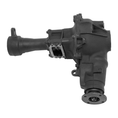 Picture of Zumbrota Drivetrain Drive Axle Assembly - RAA440-58679B