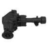 Picture of Zumbrota Drivetrain Drive Axle Assembly - RAA440-59254A