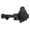 Picture of Zumbrota Drivetrain Drive Axle Assembly - RAA440-59254A