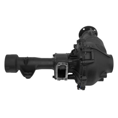 Picture of Zumbrota Drivetrain Drive Axle Assembly - RAA440-59254A