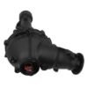 Picture of Zumbrota Drivetrain Drive Axle Assembly - RAA440-59254A
