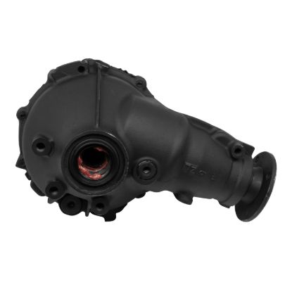 Picture of Zumbrota Drivetrain Drive Axle Assembly - RAA440-59254A