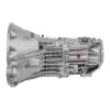 Picture of Zumbrota Drivetrain Manual Transmission Assembly - RMT3500D-13