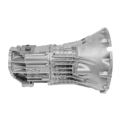 Picture of Zumbrota Drivetrain Manual Transmission Assembly - RMT3500D-13