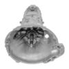 Picture of Zumbrota Drivetrain Manual Transmission Assembly - RMT3500D-13