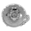 Picture of Zumbrota Drivetrain Manual Transmission Assembly - RMT3500D-13