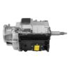 Picture of Zumbrota Drivetrain Manual Transmission Assembly - RMT4500D-9