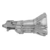 Picture of Zumbrota Drivetrain Manual Transmission Assembly - RMT45F-3