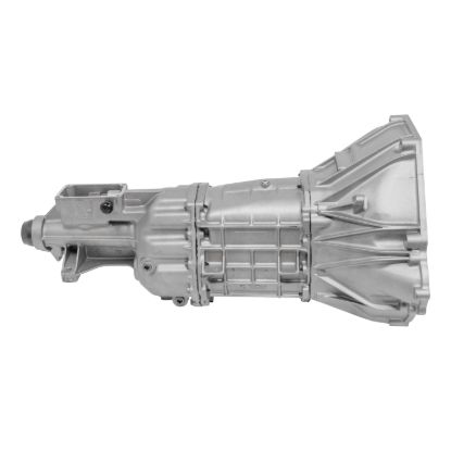Picture of Zumbrota Drivetrain Manual Transmission Assembly - RMT45F-3