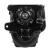 Picture of Zumbrota Drivetrain Manual Transmission Assembly - RMT465C-6