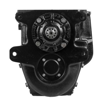 Picture of Zumbrota Drivetrain Manual Transmission Assembly - RMT465C-6