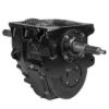 Picture of Zumbrota Drivetrain Manual Transmission Assembly - RMT465C-6