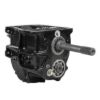 Picture of Zumbrota Drivetrain Manual Transmission Assembly - RMT465C-6