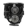 Picture of Zumbrota Drivetrain Manual Transmission Assembly - RMT465C-6