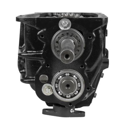 Picture of Zumbrota Drivetrain Manual Transmission Assembly - RMT465C-6