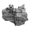 Picture of Zumbrota Drivetrain Manual Transmission Assembly - RMT51016