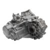 Picture of Zumbrota Drivetrain Manual Transmission Assembly - RMT51016