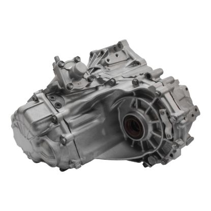 Picture of Zumbrota Drivetrain Manual Transmission Assembly - RMT51016