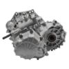Picture of Zumbrota Drivetrain Manual Transmission Assembly - RMT51016