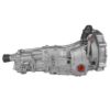 Picture of Zumbrota Drivetrain Manual Transmission Assembly - RMT51429