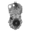 Picture of Zumbrota Drivetrain Manual Transmission Assembly - RMT51429