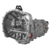 Picture of Zumbrota Drivetrain Manual Transmission Assembly - RMT51429