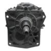 Picture of Zumbrota Drivetrain Manual Transmission Assembly - RMT5F-10