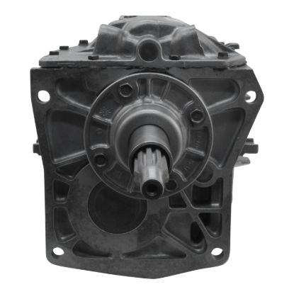 Picture of Zumbrota Drivetrain Manual Transmission Assembly - RMT5F-10