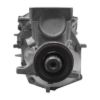 Picture of Zumbrota Drivetrain Manual Transmission Assembly - RMT5F-10