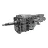 Picture of Zumbrota Drivetrain Manual Transmission Assembly - RMT5F-10