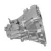 Picture of Zumbrota Drivetrain Manual Transmission Assembly - RMT60396