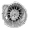 Picture of Zumbrota Drivetrain Manual Transmission Assembly - RMT60699