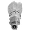 Picture of Zumbrota Drivetrain Manual Transmission Assembly - RMT60699