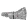 Picture of Zumbrota Drivetrain Manual Transmission Assembly - RMT60699