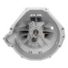 Picture of Zumbrota Drivetrain Manual Transmission Assembly - RMT82F-3