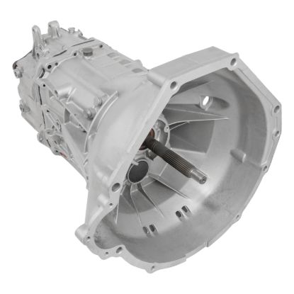 Picture of Zumbrota Drivetrain Manual Transmission Assembly - RMT82F-3